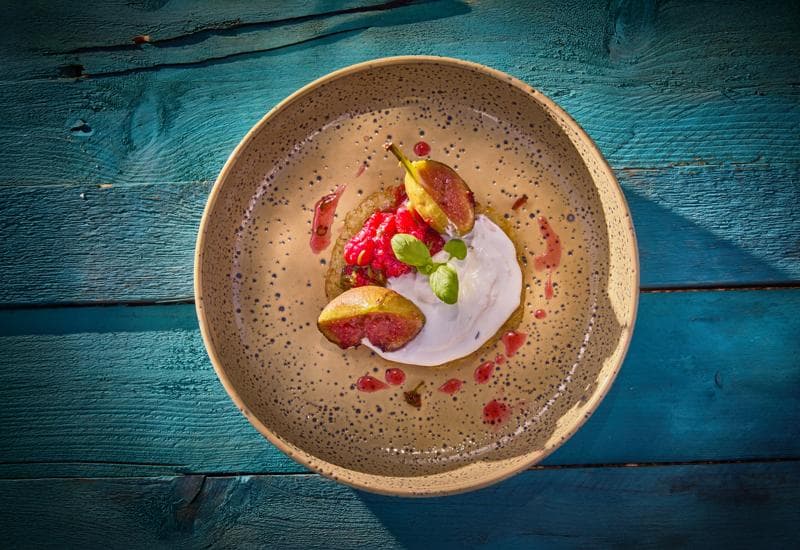 Aviko-fruity-Pancakes-masterchef2025