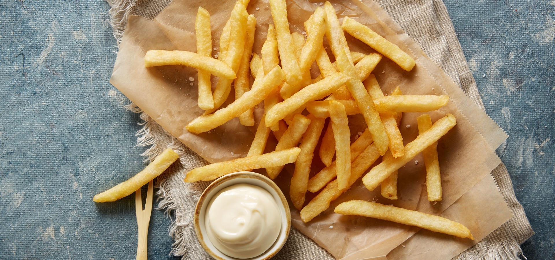 807422_aviko_-la-cuisine-belge-ultrafraiche-header