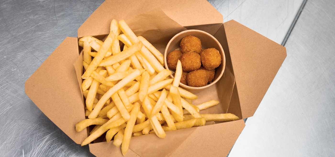 Aviko-delivery-report