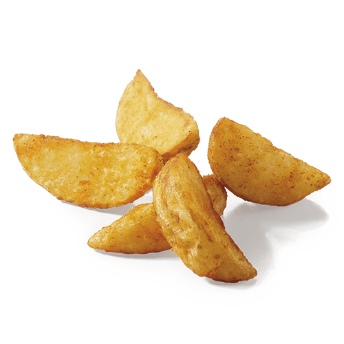 683500 Spicy Jacket Wedges