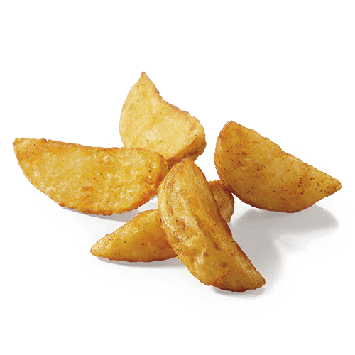 683500 Spicy Jacket Wedges