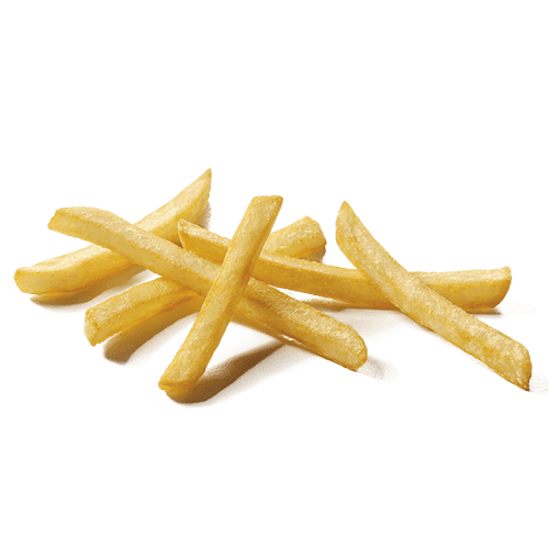 806689 Aviko Premium Super Crunch Fries 7 mm
