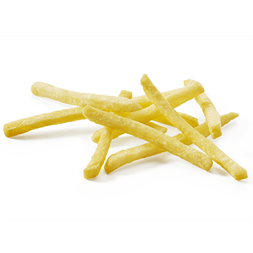 806773 Aviko Premium Super Crunch Skinny Fries 6mm 