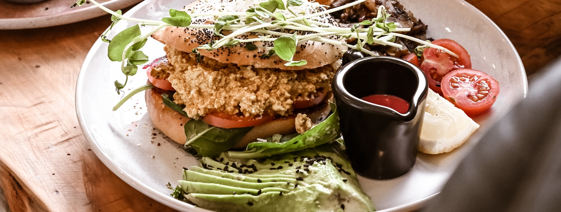 plant-based-header1