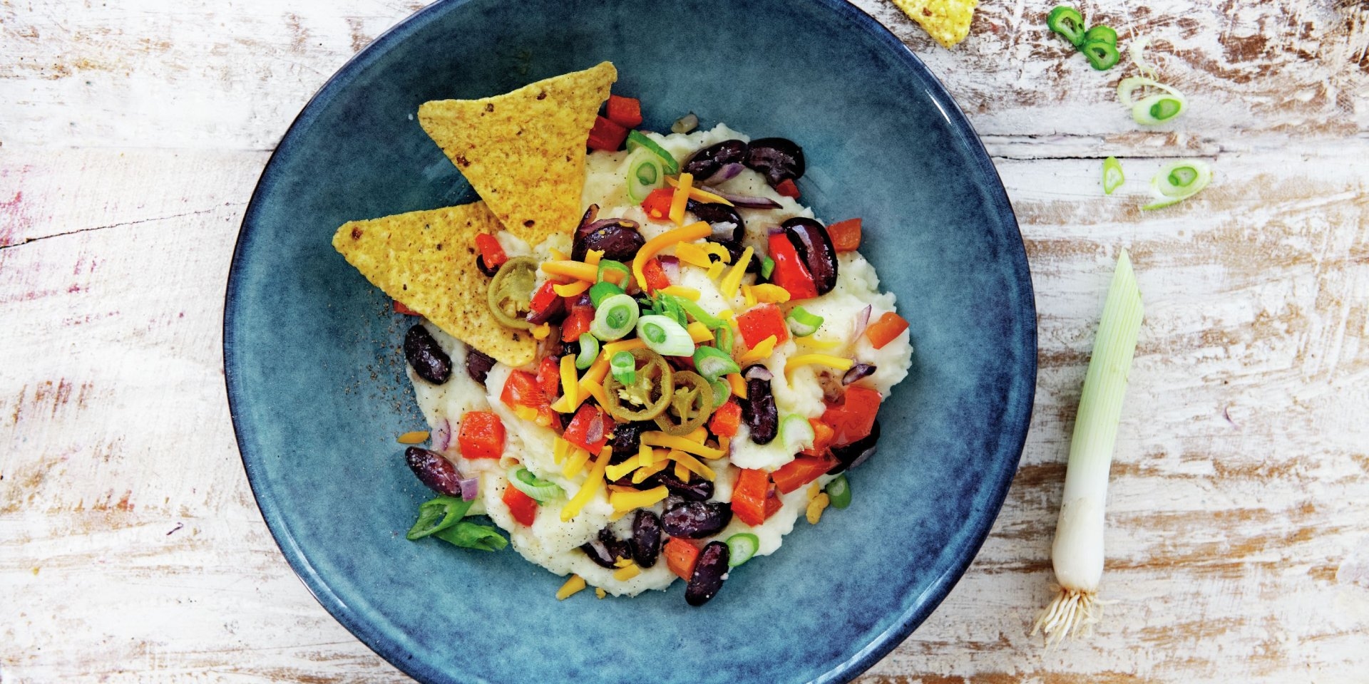 6x the best mash bowl recipes for restaurant