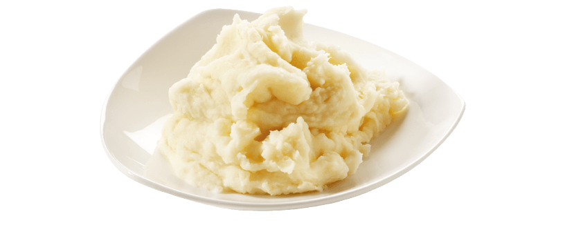 aviko super mash homemade productimage