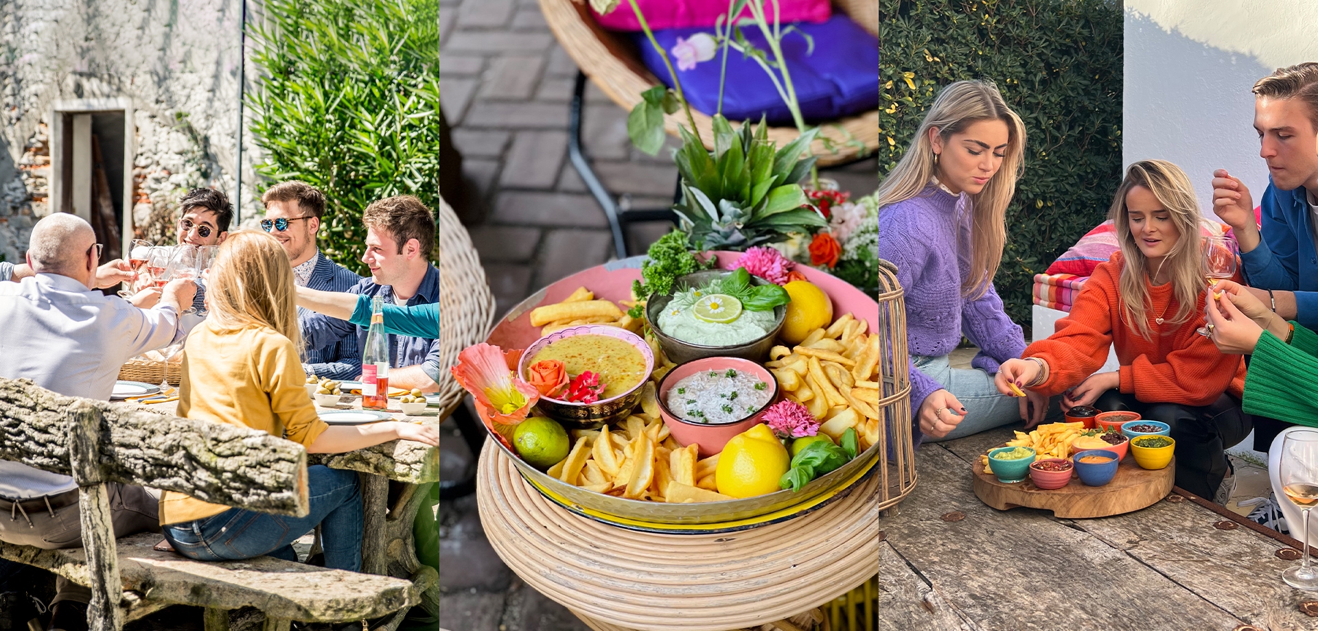 header-landing page-Grip-n-Dip