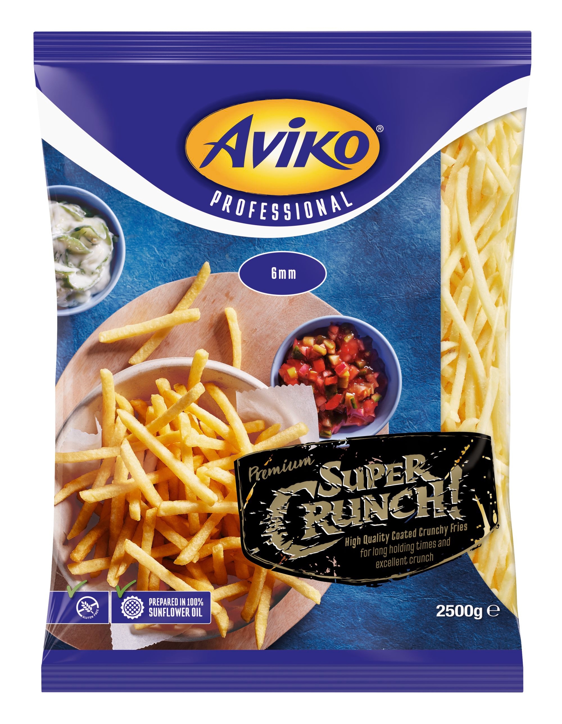 807723_Super Crunch Fries 6mm packaging