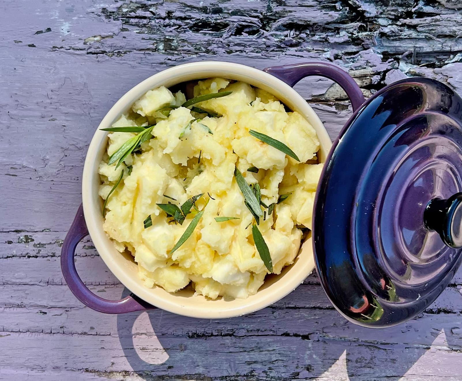 landing page image-celeriac mash