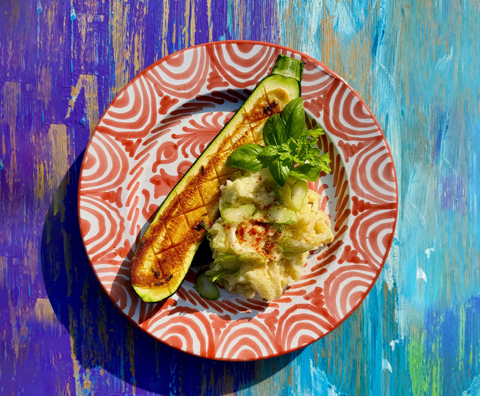 landing-page-image-fennel mash