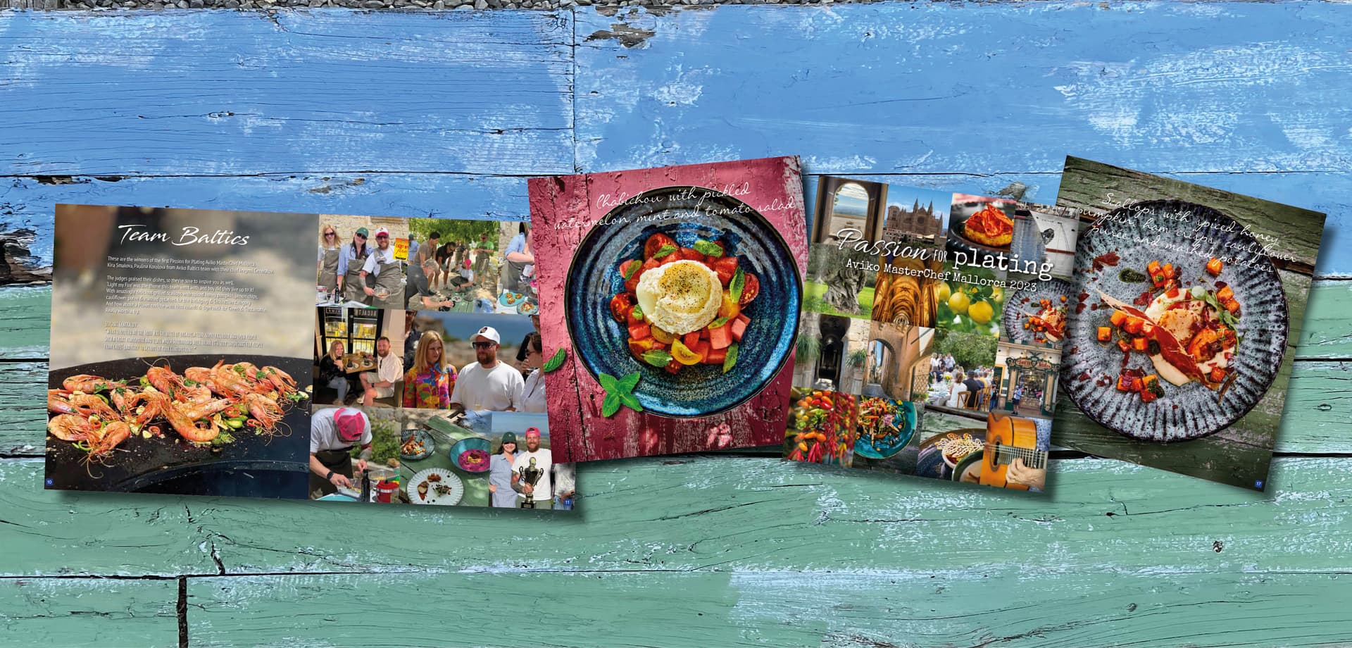 E-book-cta-download-landing-page-passion-for-plating