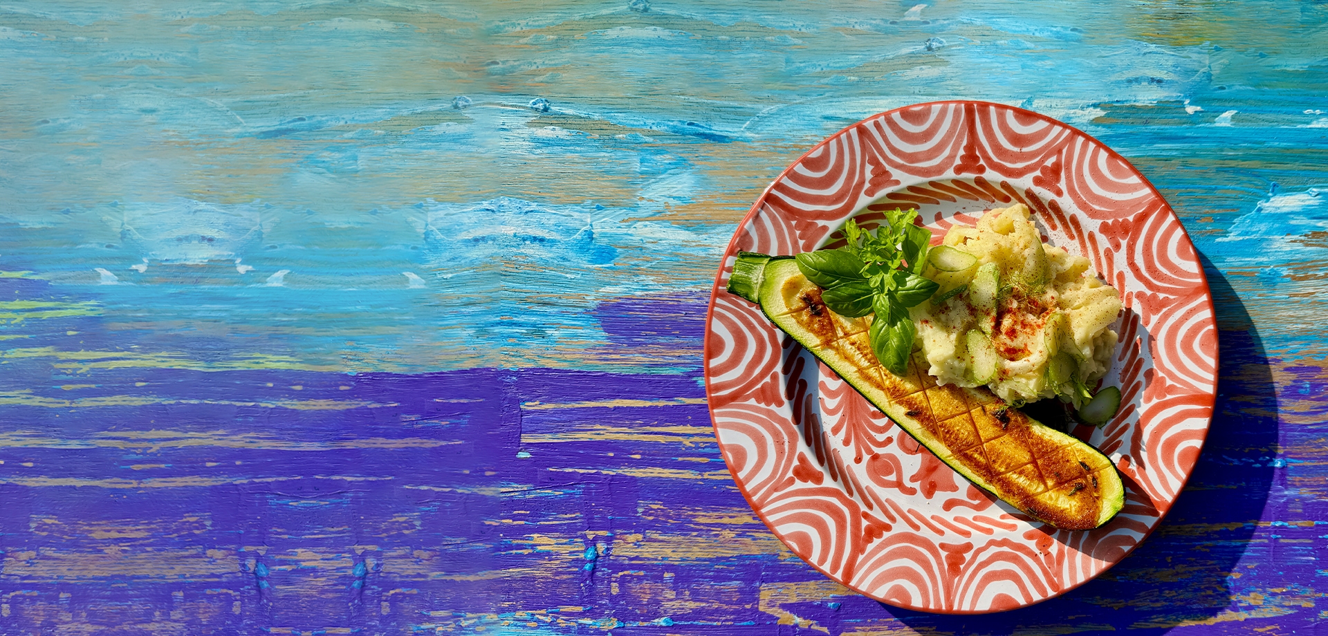 header-Recipe-page-Fennel-mash