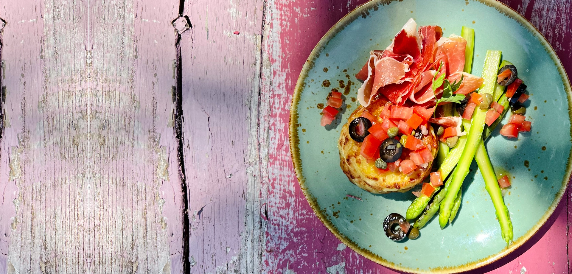 header-recipe-page-antiboise-gratin