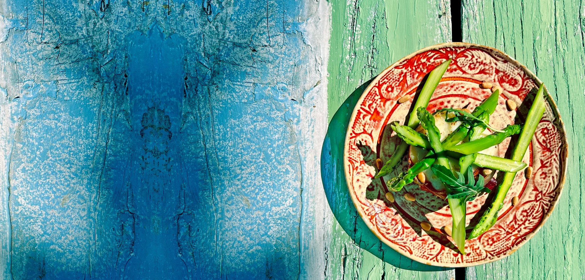 header-recipe-page-asparagus-gratin