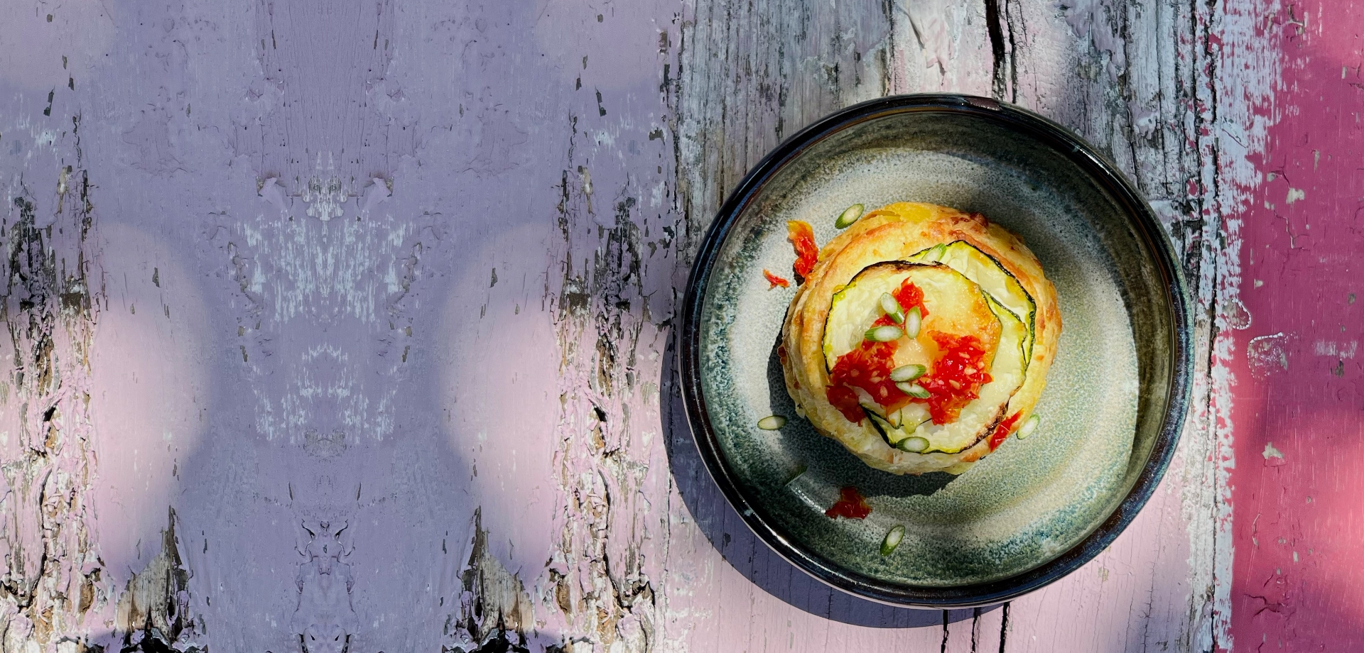header-recipe-page-courgette-gratin