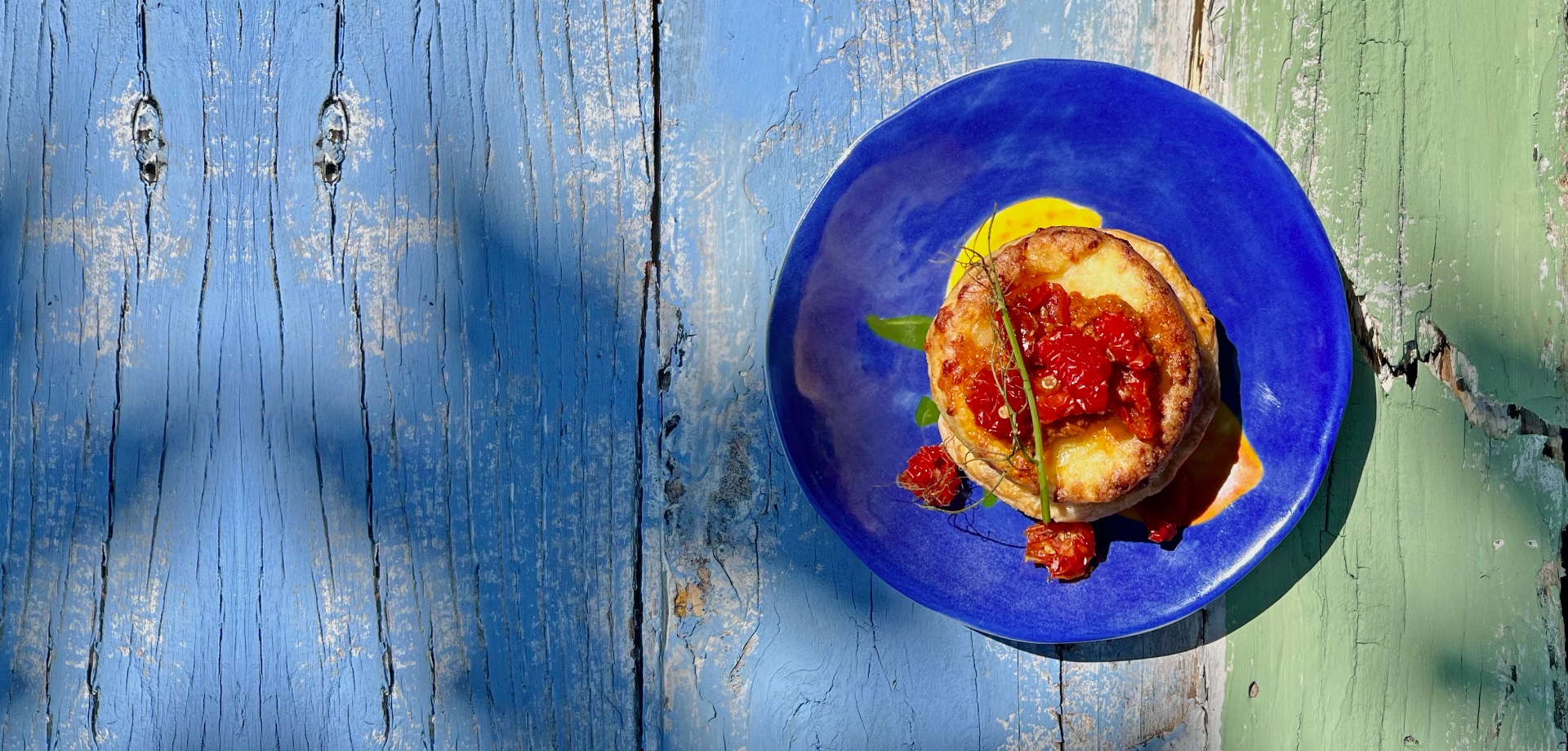 header-recipe-page-galette-gratin