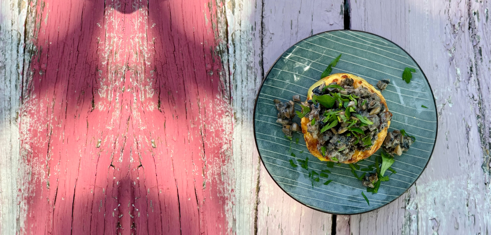 header-recipe-page-truffle-gratin