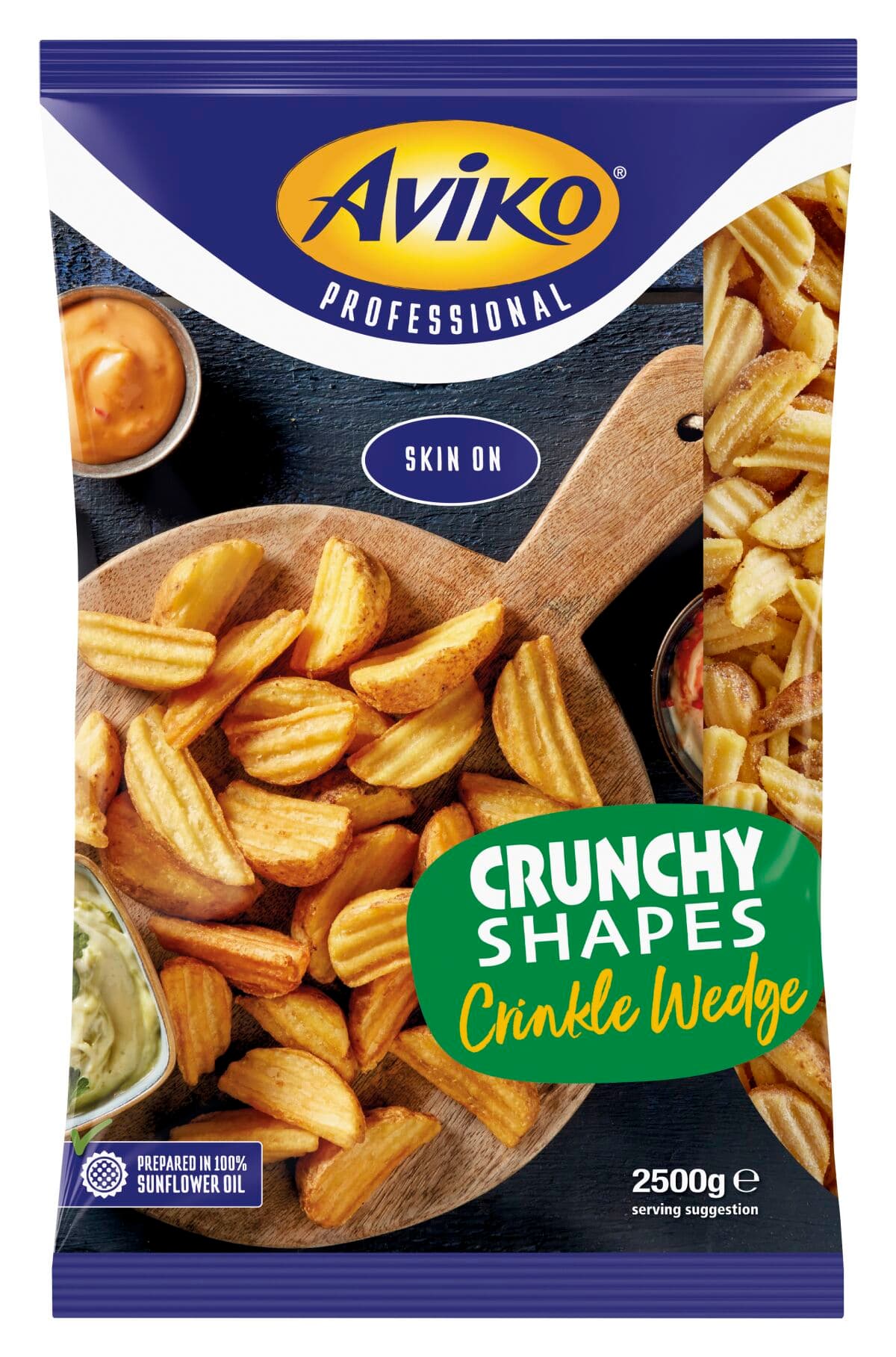 aviko_crunchy_shapes_crinkle_wedges_2500g