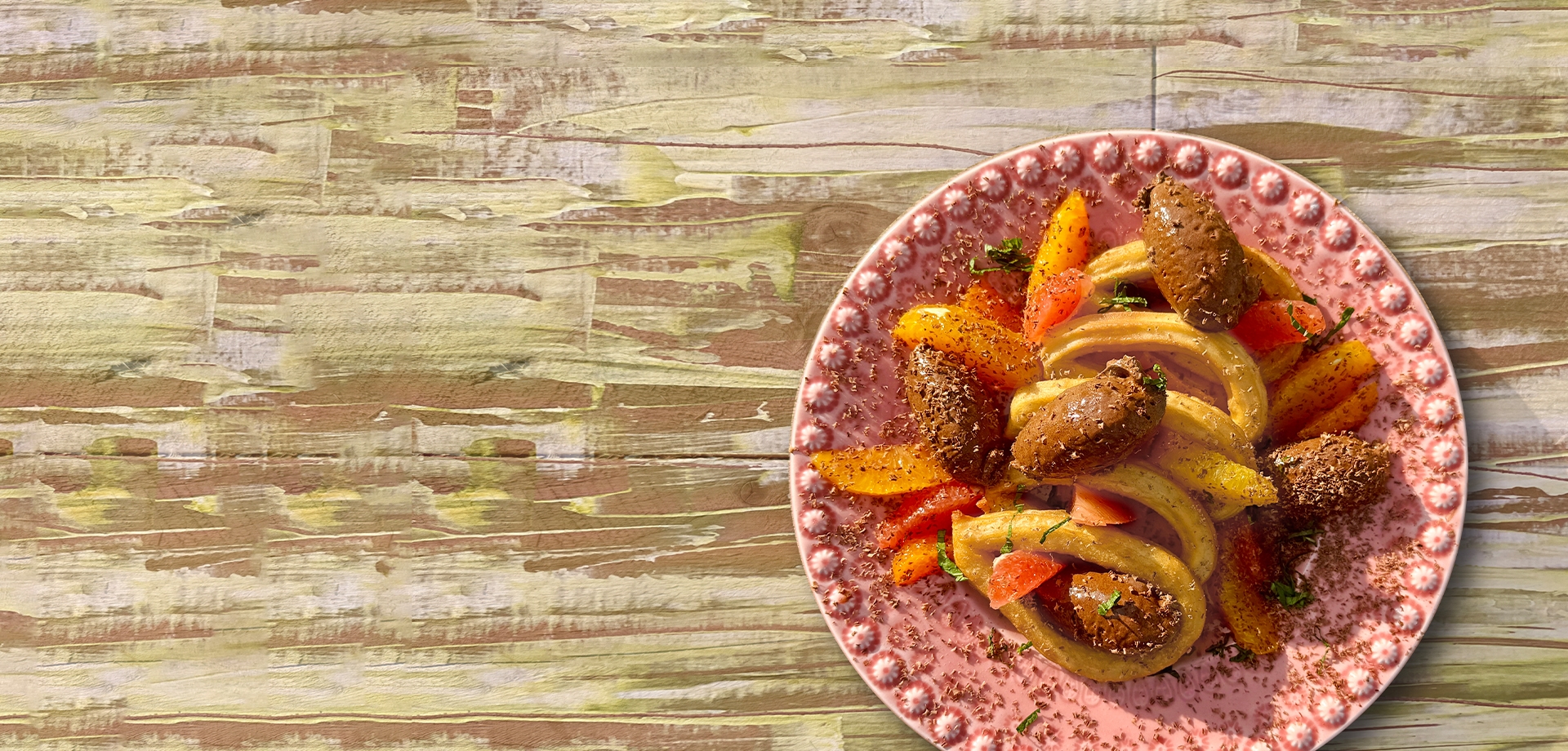 churros-chocolate-recipe-page-header