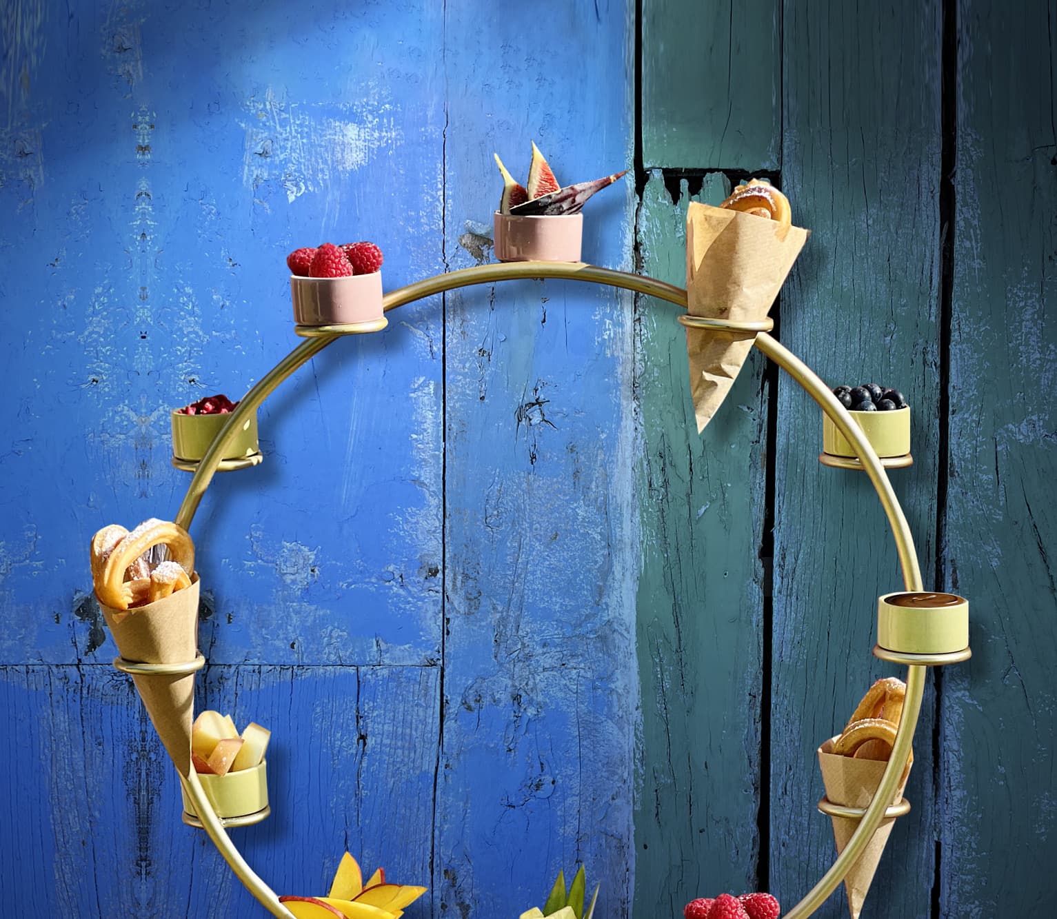 churros-landing-page-image-churros-wheel-of-fortune