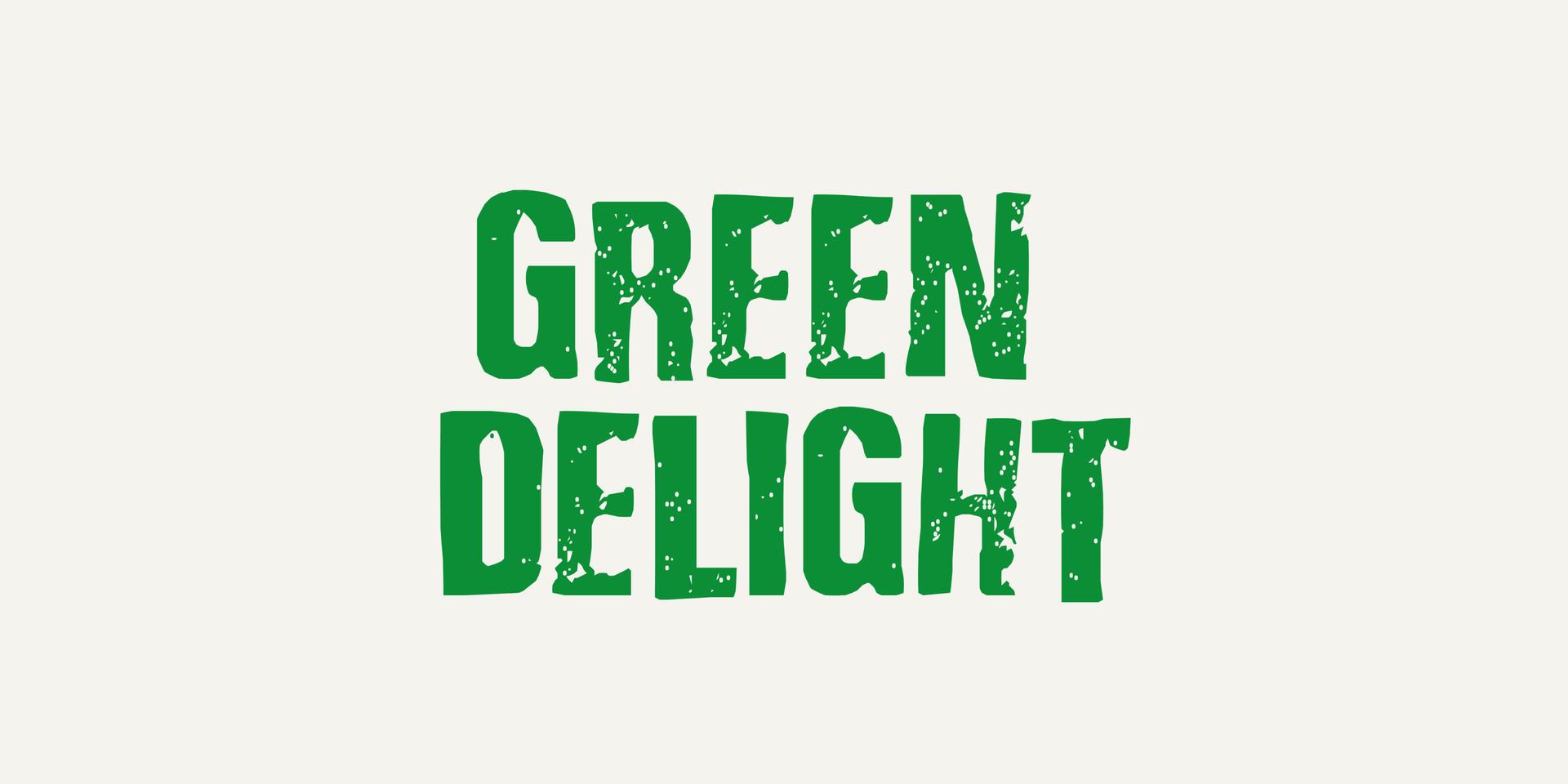 green-delight-teaser