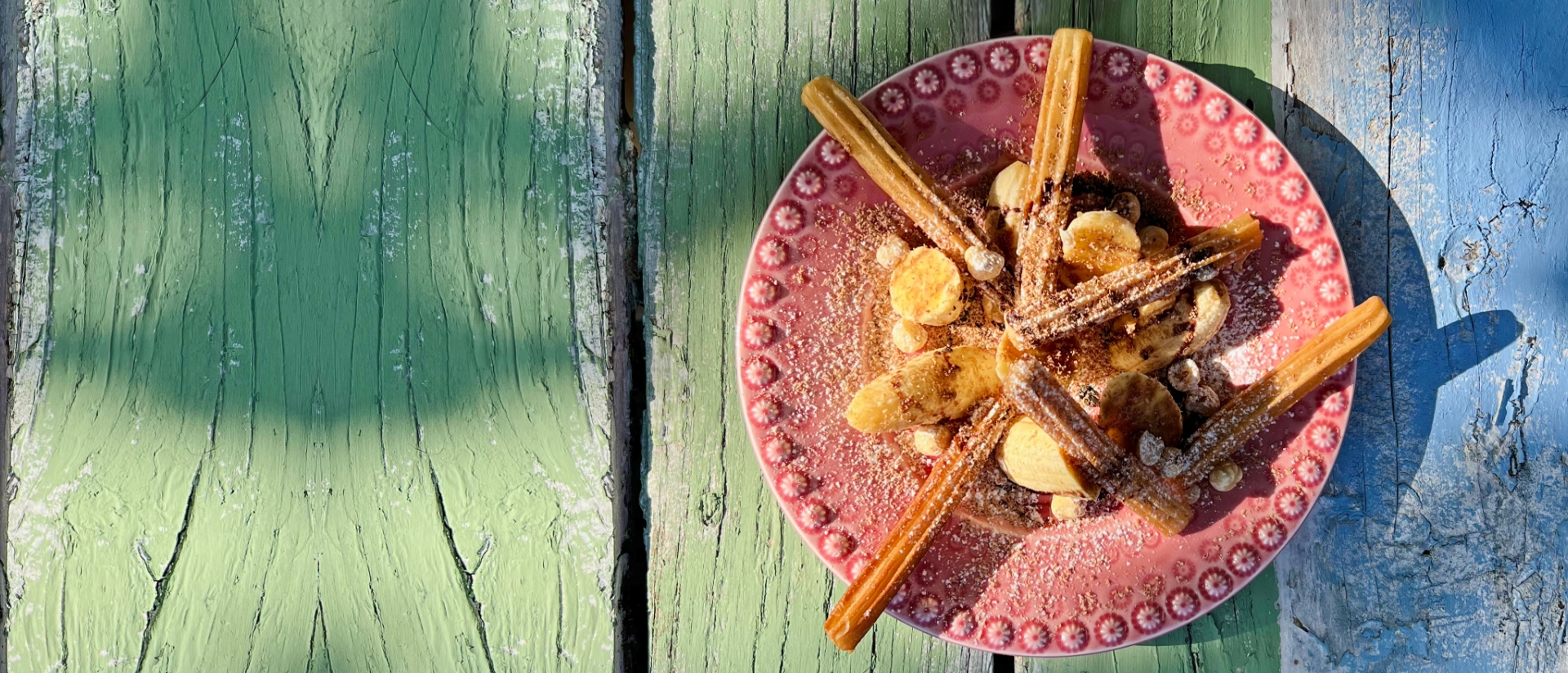 header-recipe-page-churros-bananas