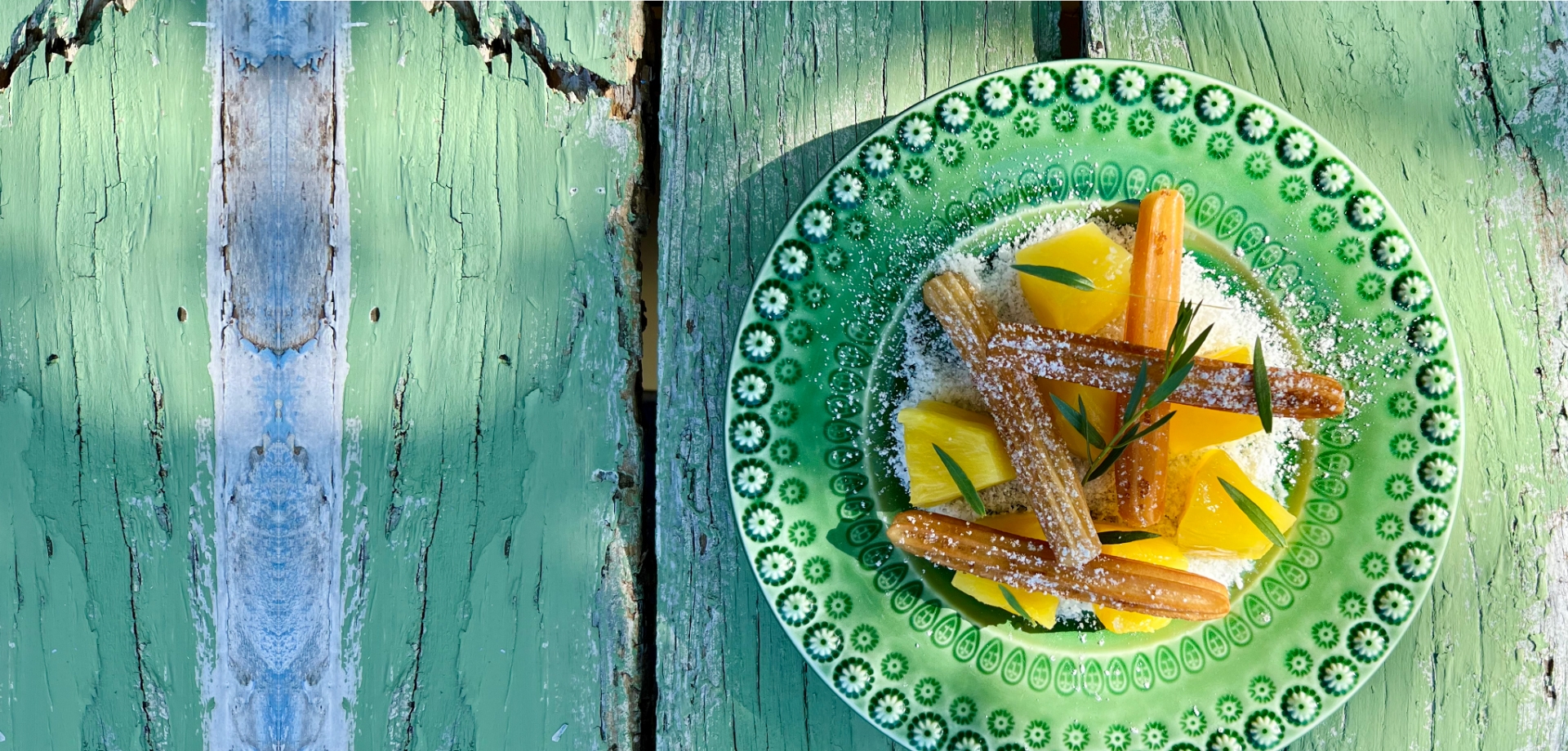 header-recipe-page-churros-pineapple