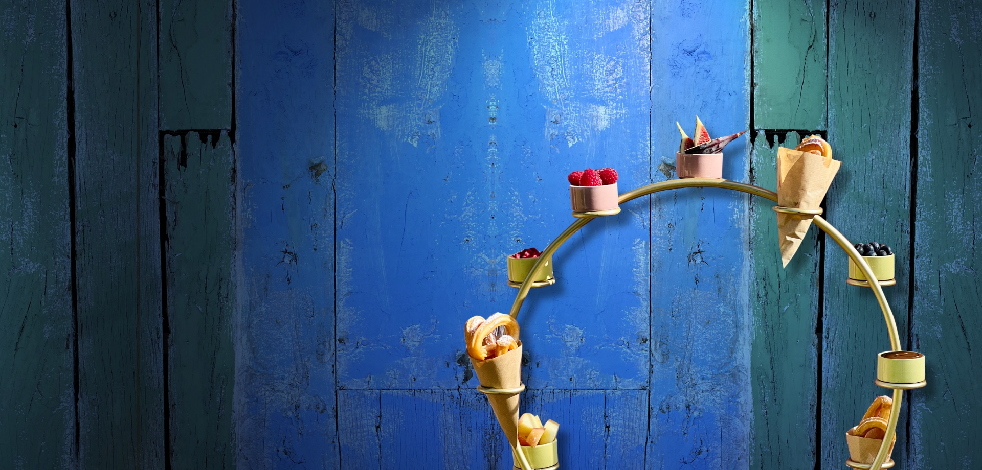 header-recipe-page-churros-wheel-of-fortune