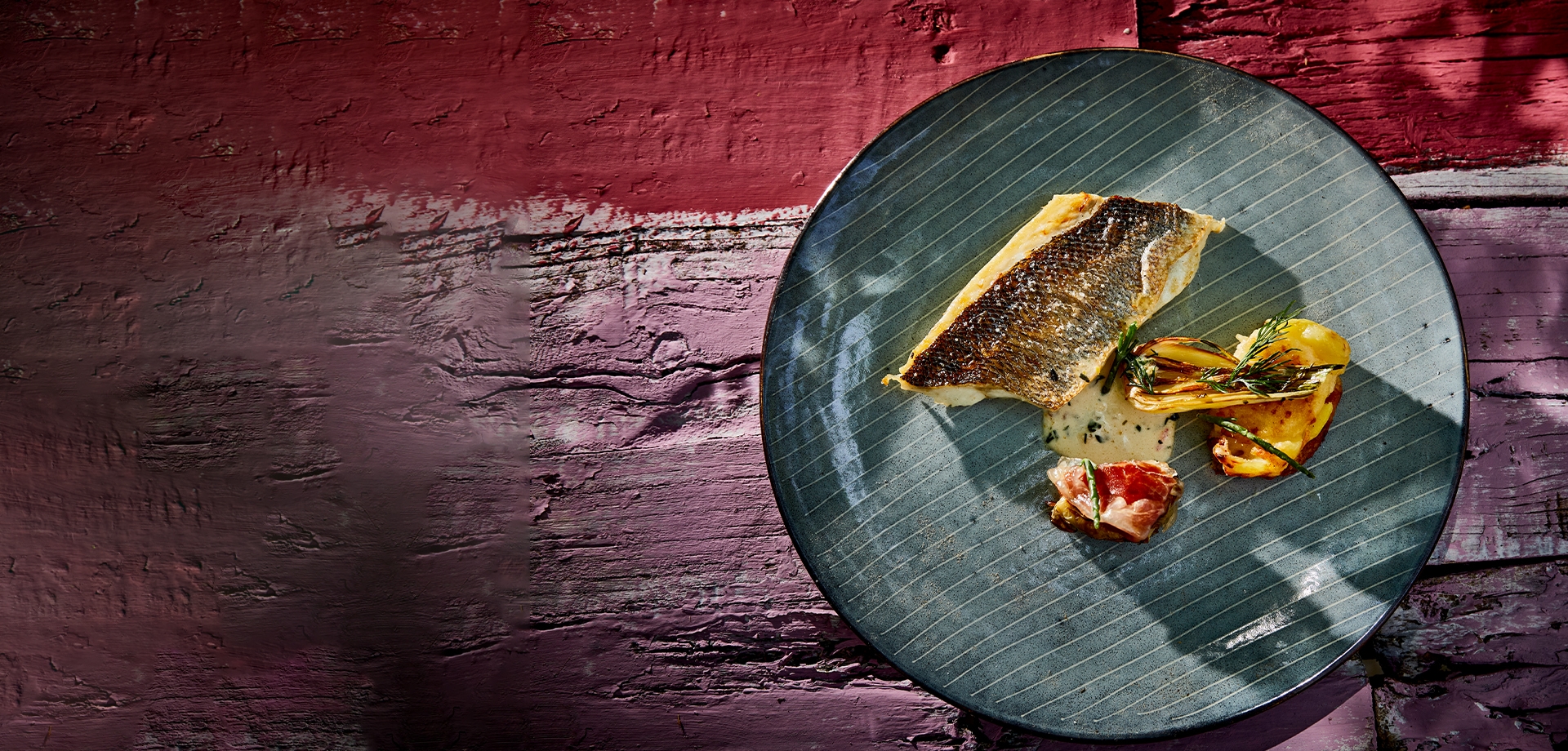 header-Grilled-Sea-bass-with-artichoke