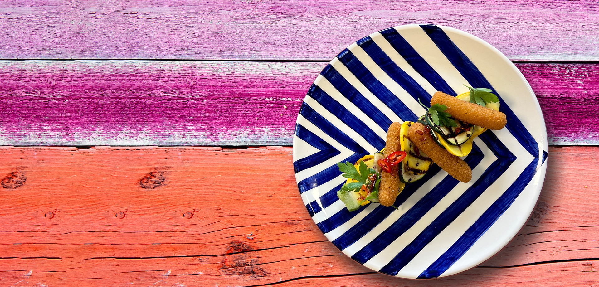 header-mozzarella-fingers-zucchini