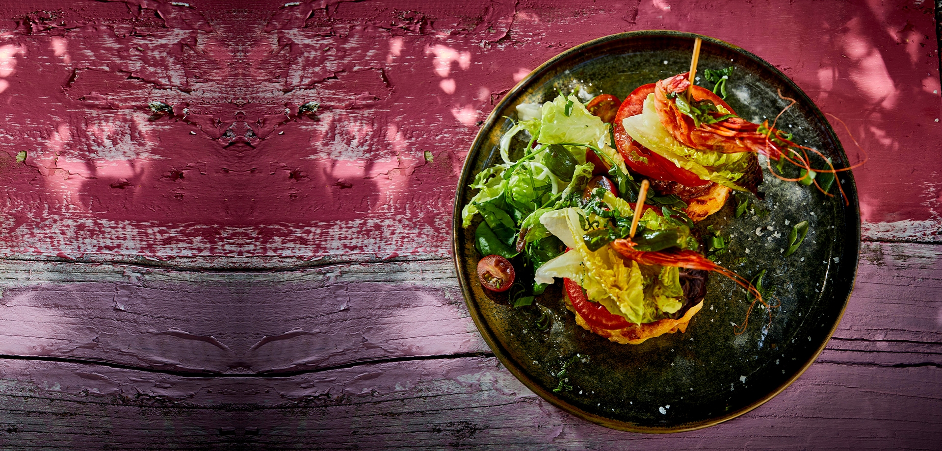 header-surf-turf-Angus-burger