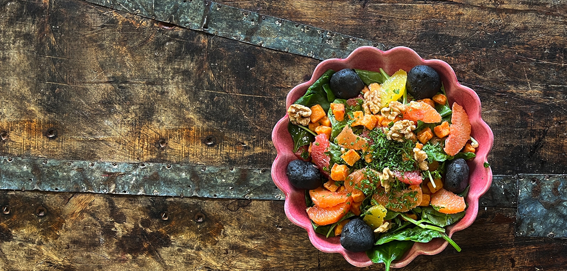 header-sweet-potato-spinach-salad