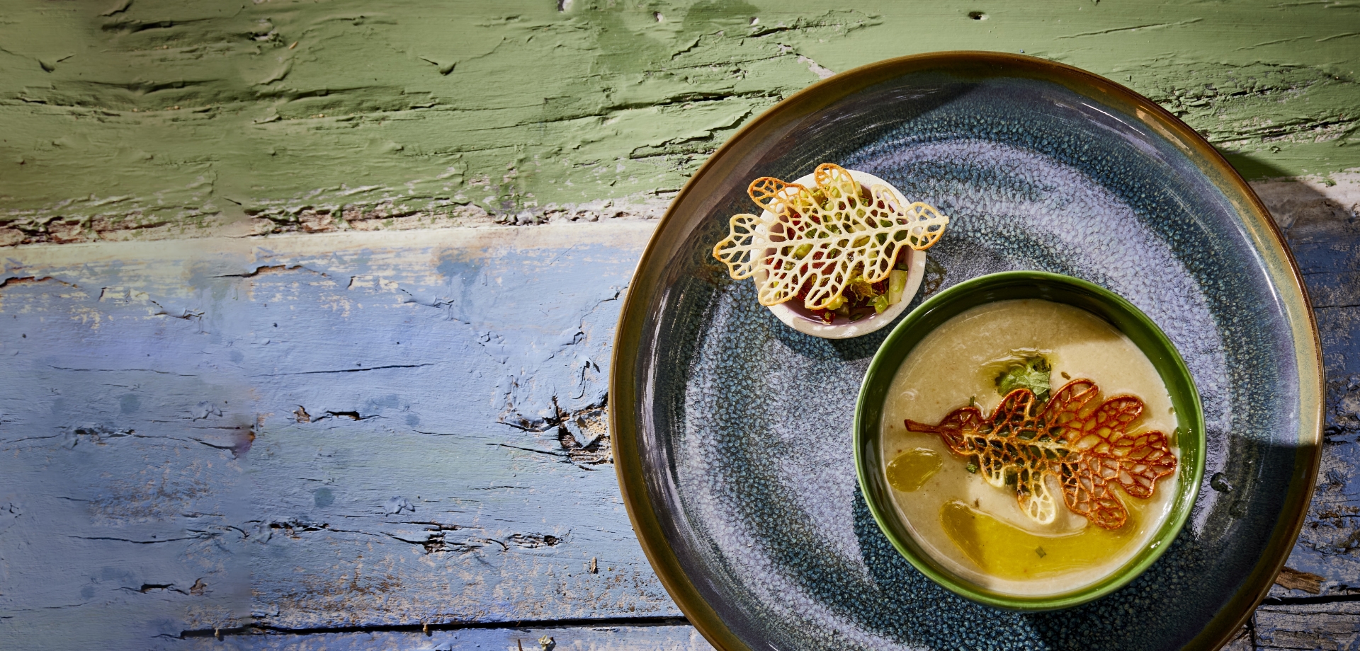 header-recipe-page-creamy-celeriac-soup