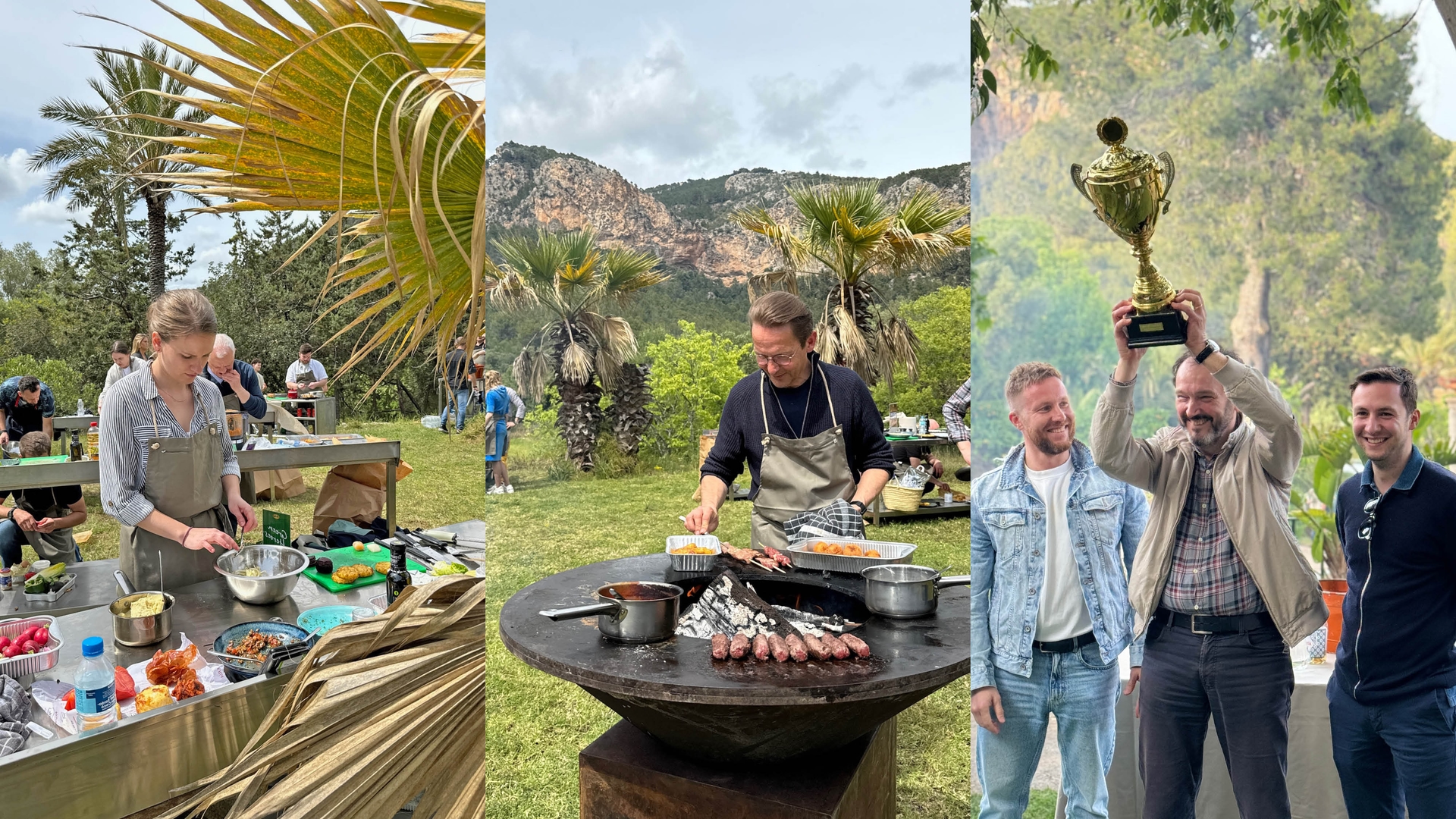 mallorca-masterchef-desktop-banner-1920