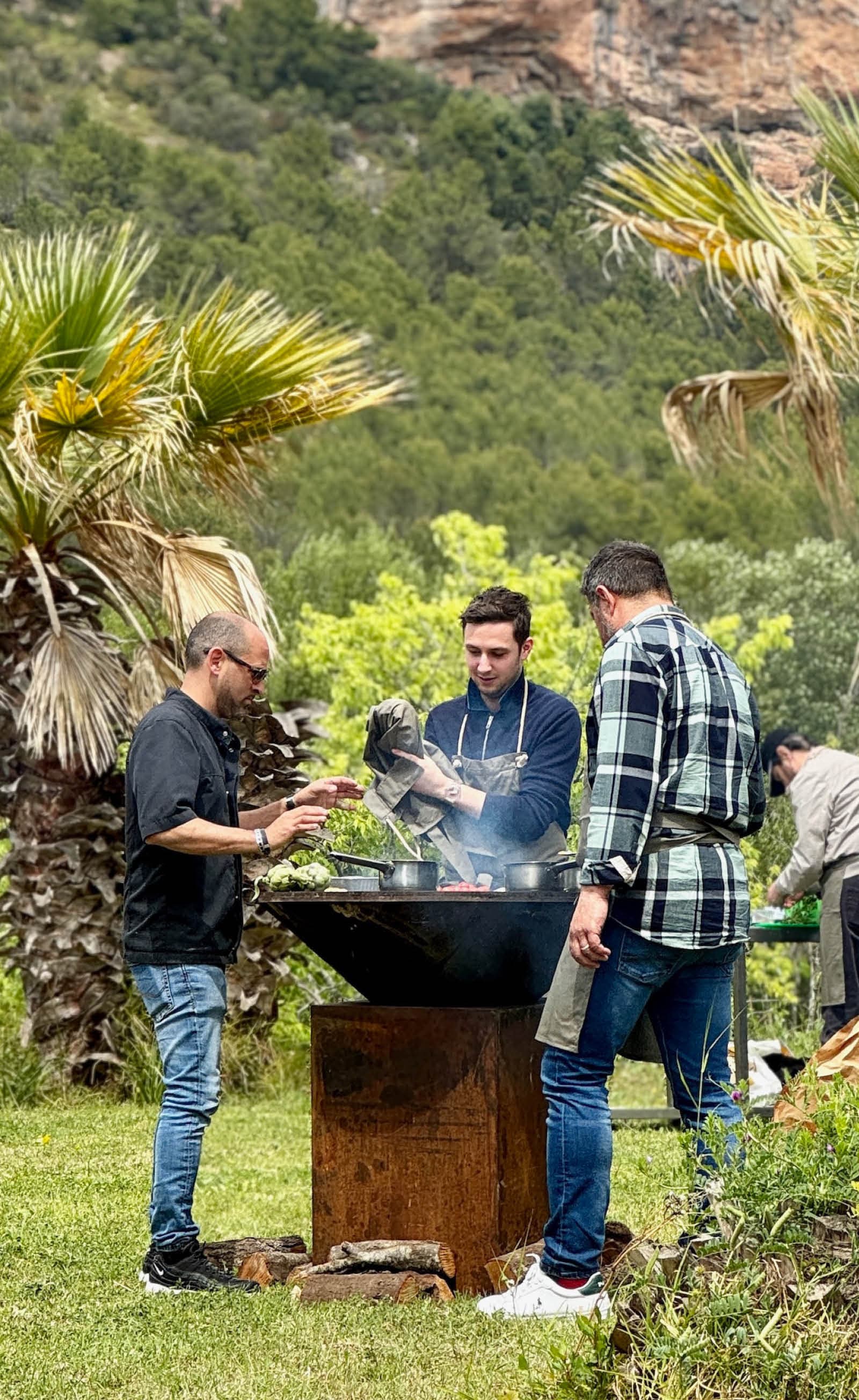 mallorca-masterchef-2024-mobile-banner