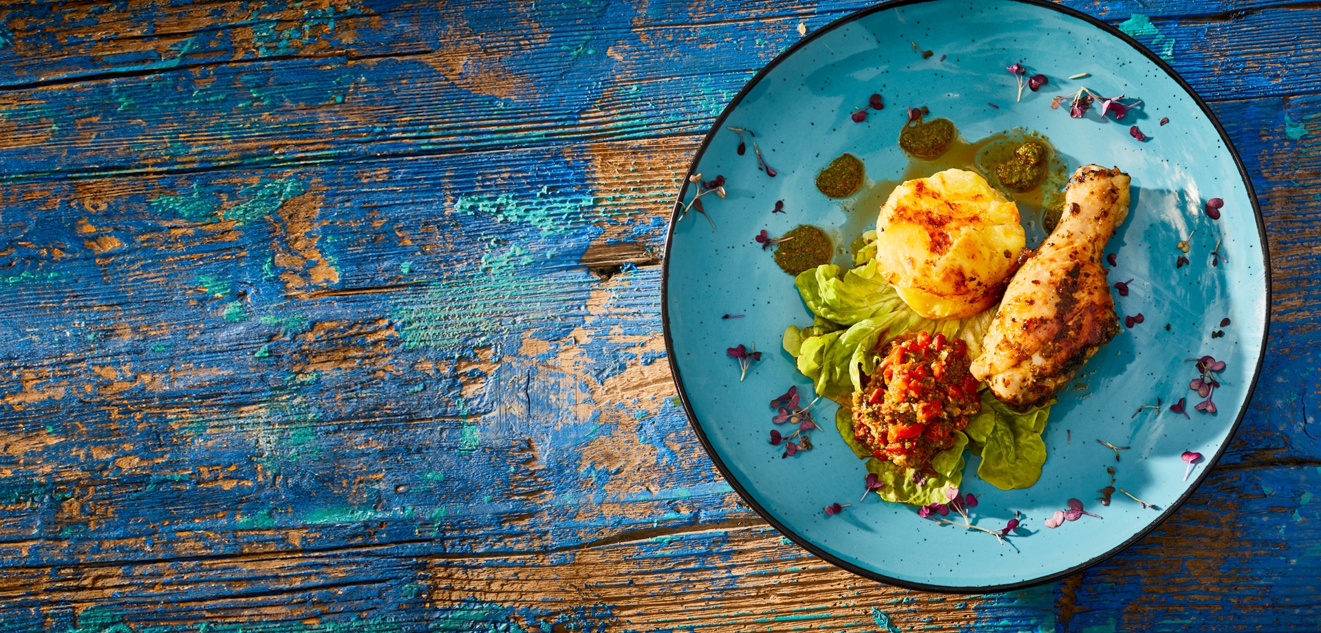 header_chicken_with_gratin_and_bell_pepper_tapanade