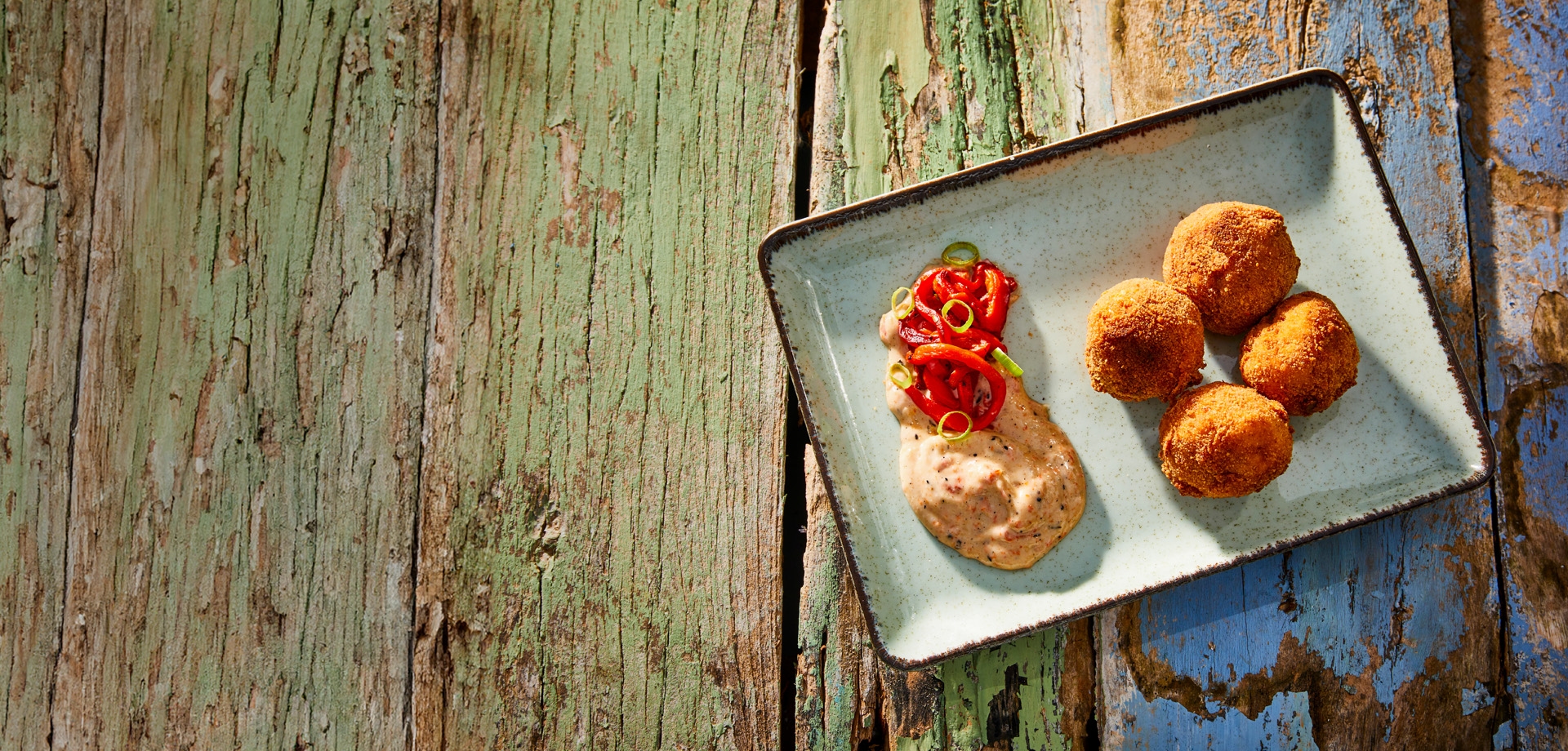 header_croquette_balls_with_spicy_ash_aioli