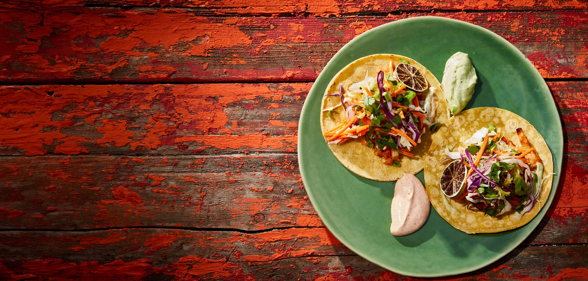 header_double_trouble_vegetarian_tacos