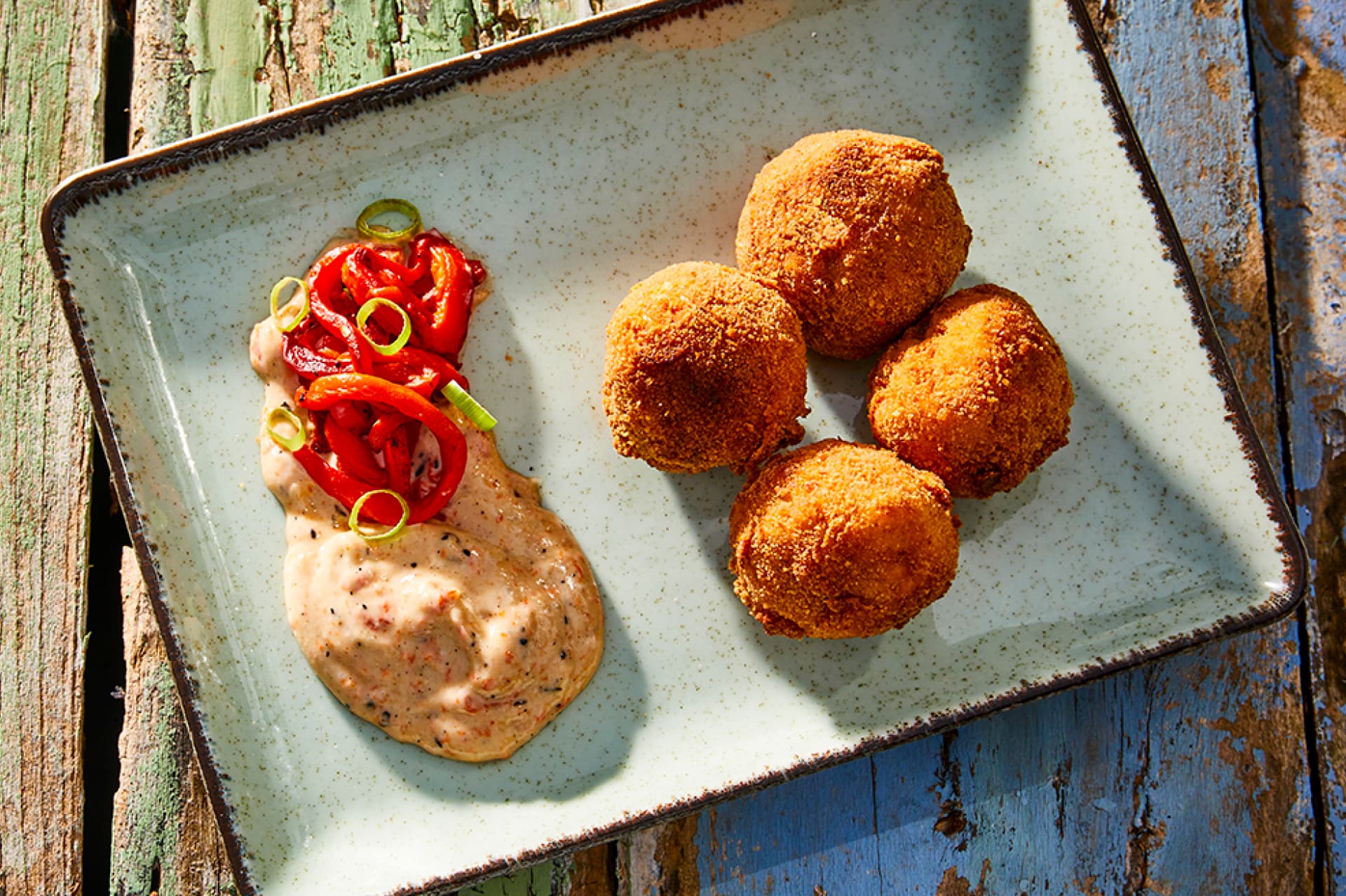 recept_image_croquette_balls_with_spicy_ash_aioli