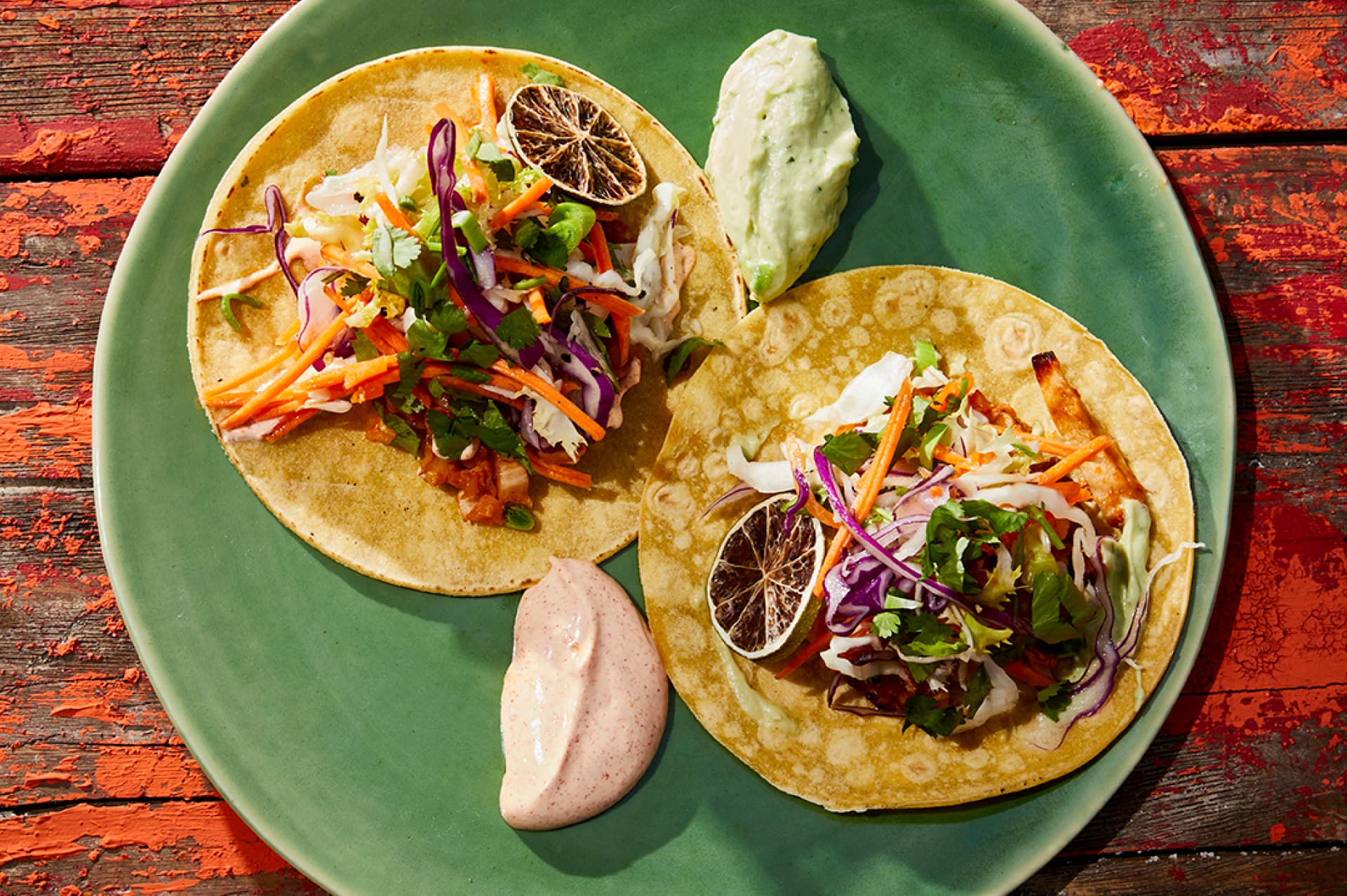 recept_image_double_trouble_vegetarian_tacos