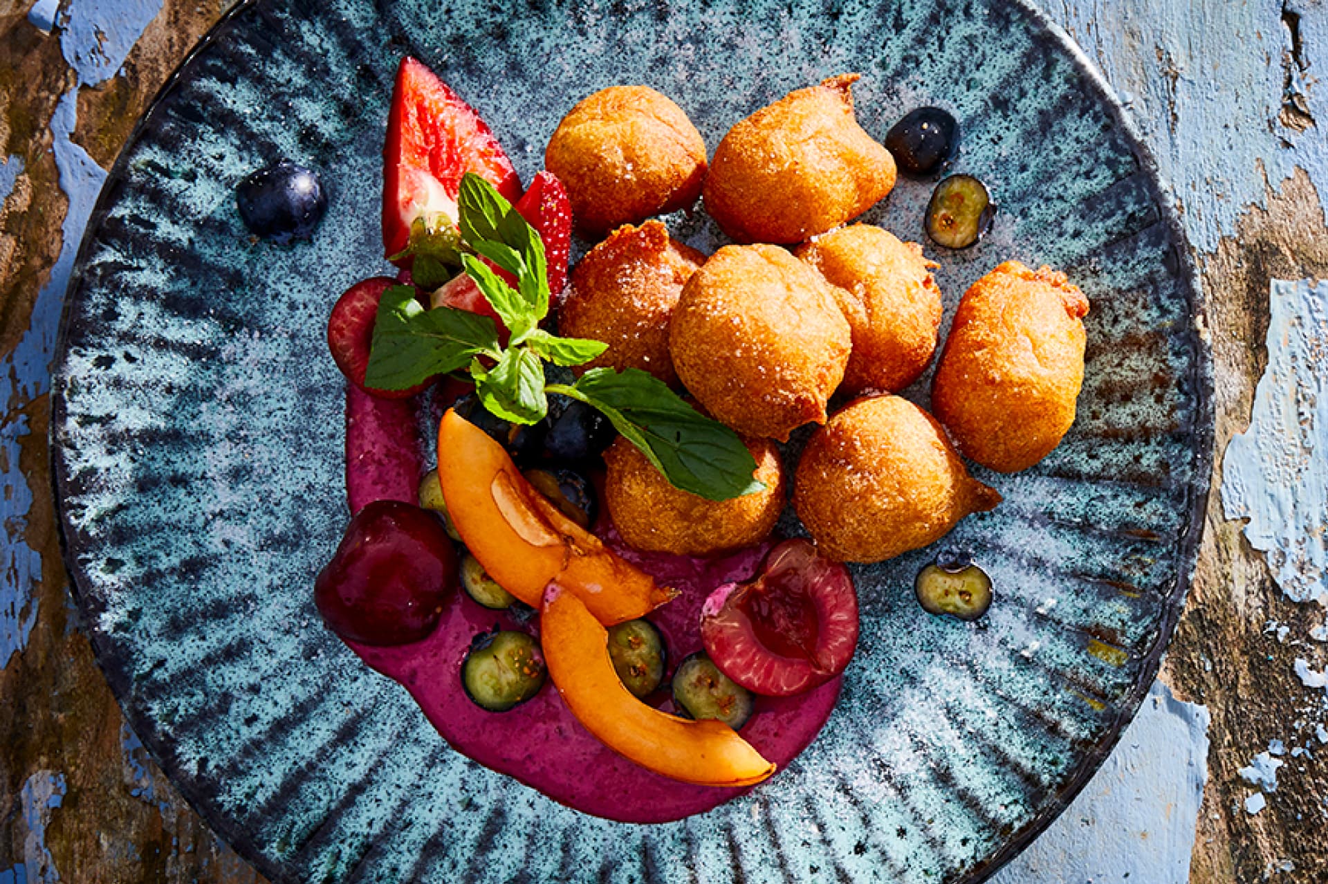 recept_image_fritule_of_mashed_potato_gratin