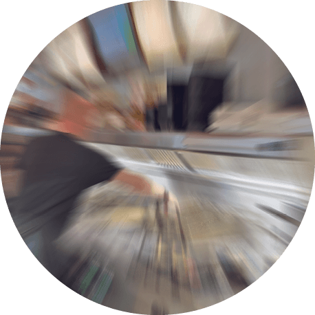 Aviko House of Fries - Home - Banner 4 - 220x220px-1 - No text