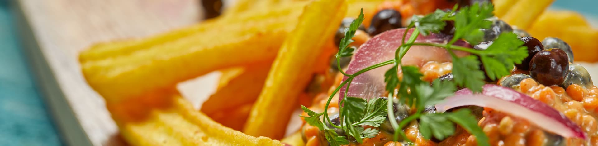 Latest-foodtrends