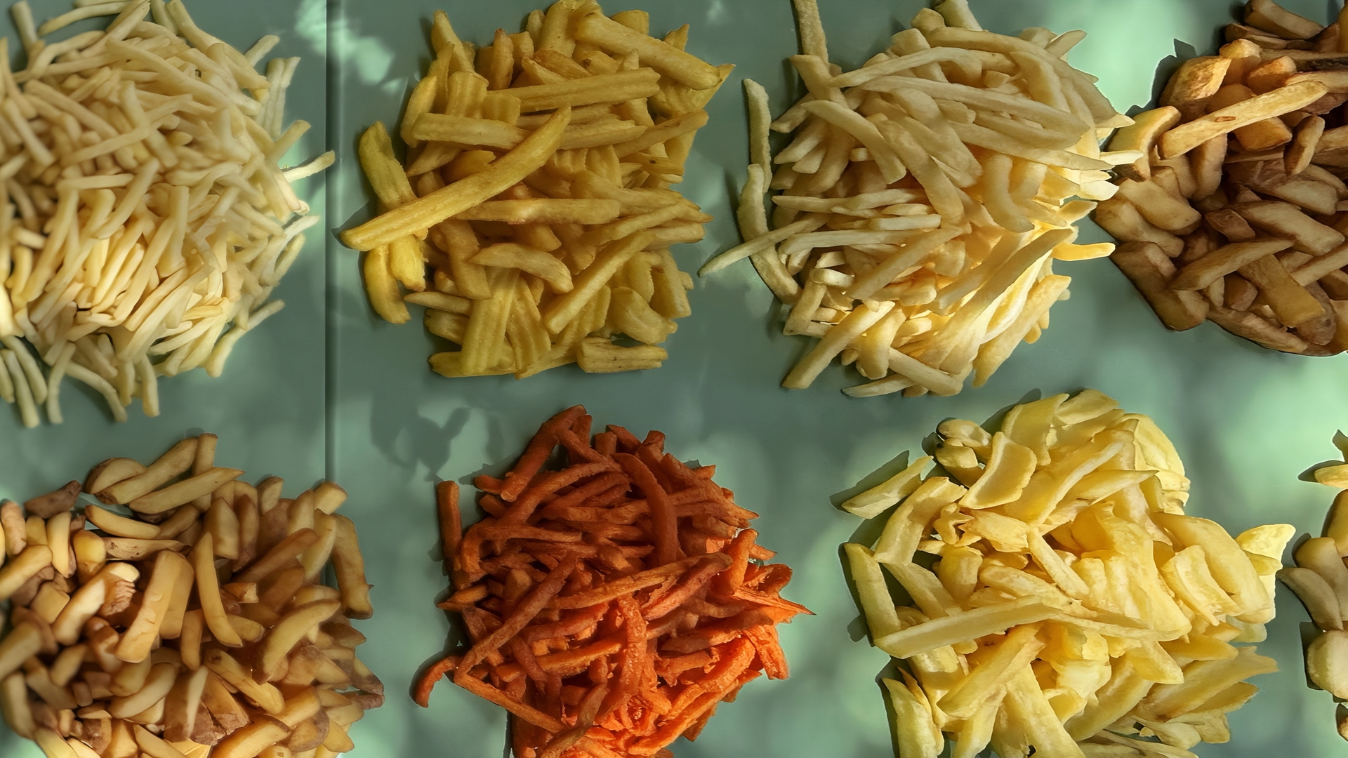 avfs-240192-01_house_of_fries_-_fries_improvement_-_your_perfect_cut_size_page_-_header_-_1920x1080.jpg