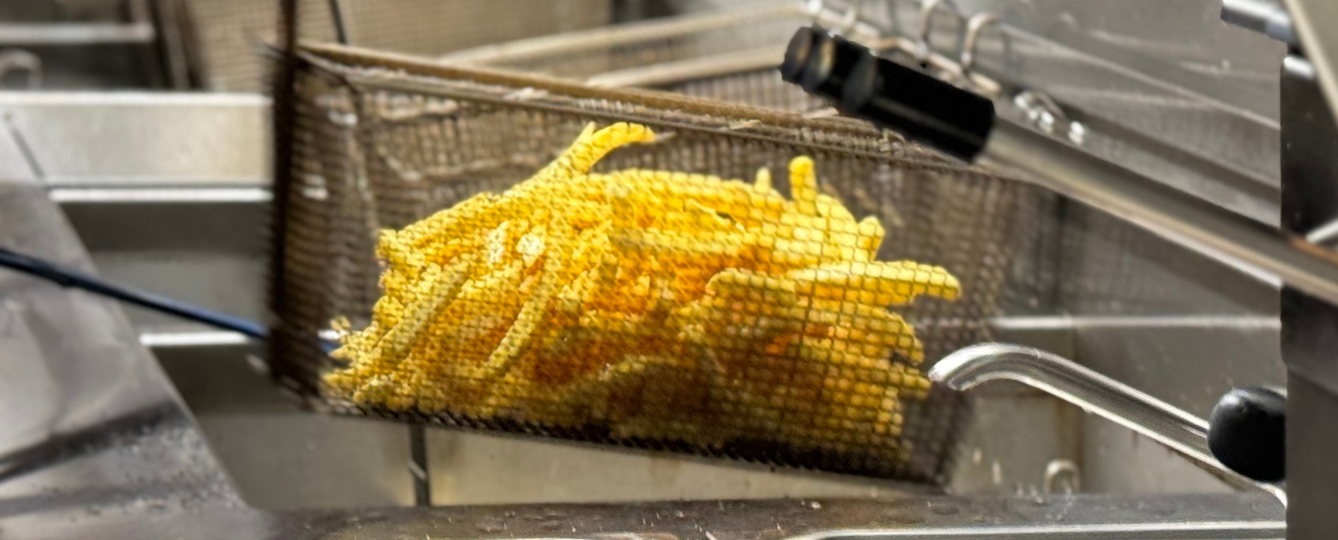 avfs-240193-01_house_of_fries_website_-_image_block_-_1920x755px2.jpg