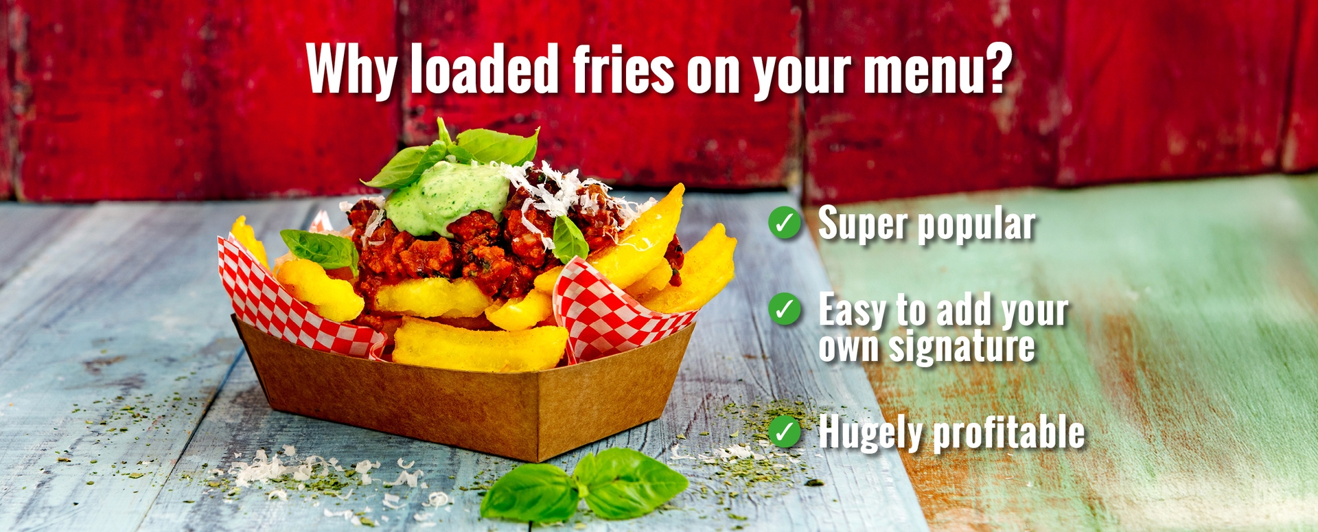 avfs-240194-01_house_of_fries_-_new_concept_-_image_block_-_1920x775px.jpg