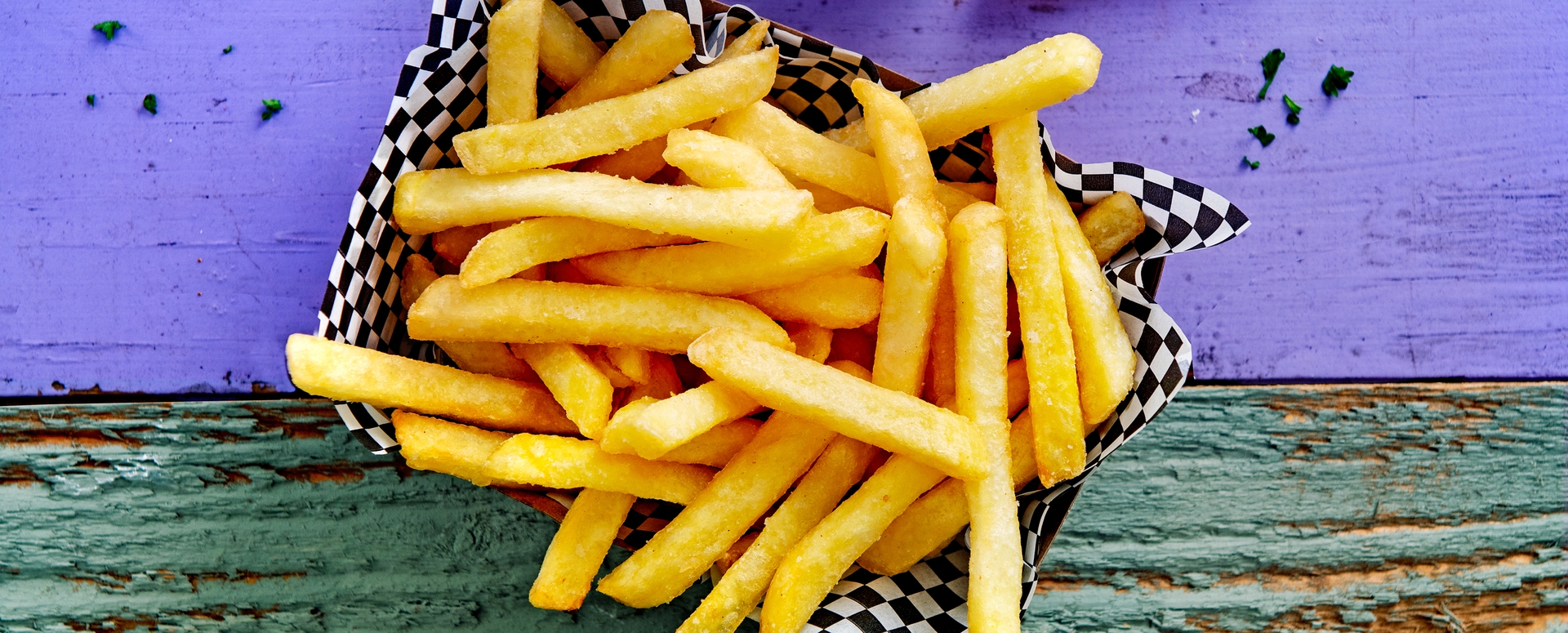 avfs-240194-04_house_of_fries_-_new_concept_-_solution_page_supercrunch_fresh_-_image_block_-_1920x775px2.jpg