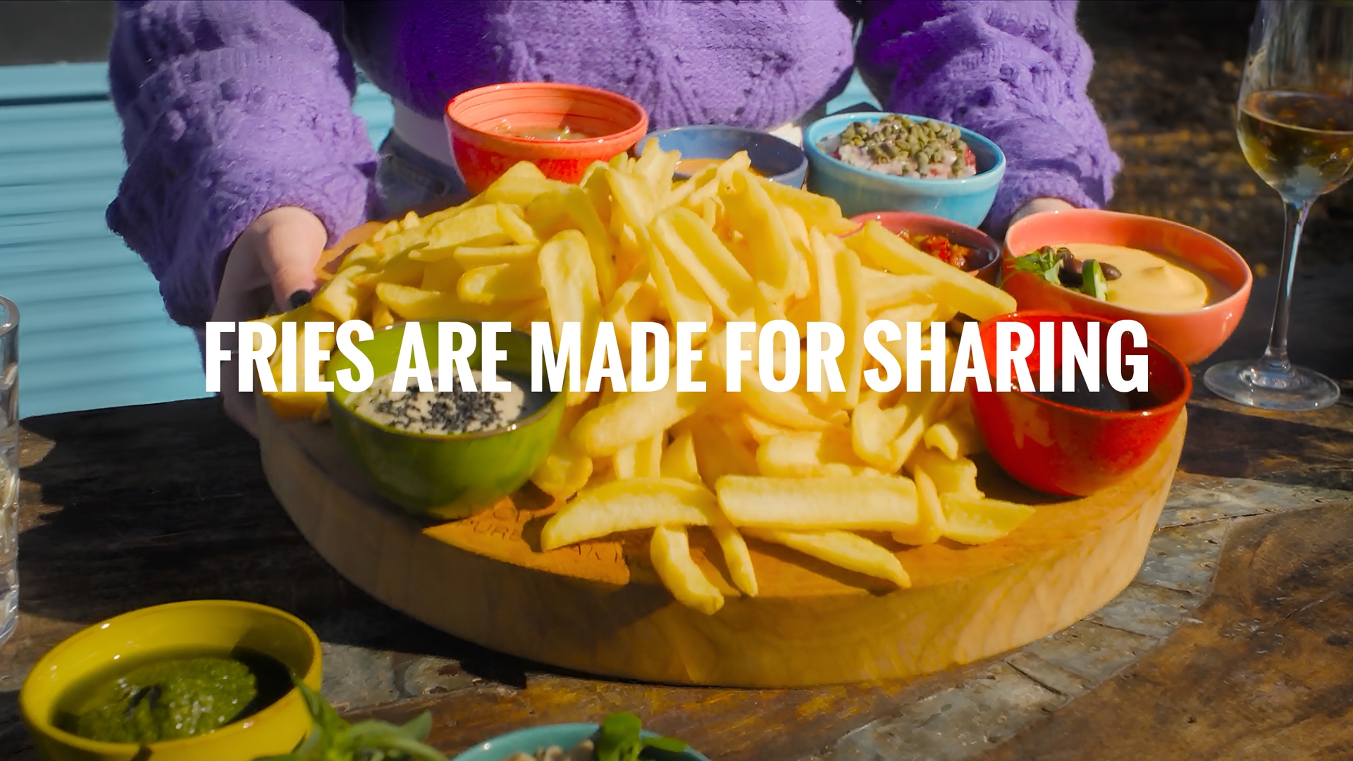 avfs-240194-05_house_of_fries_-_new_concept_-_concept_page_sharing_-_header_-_1920x1080_v2.jpg