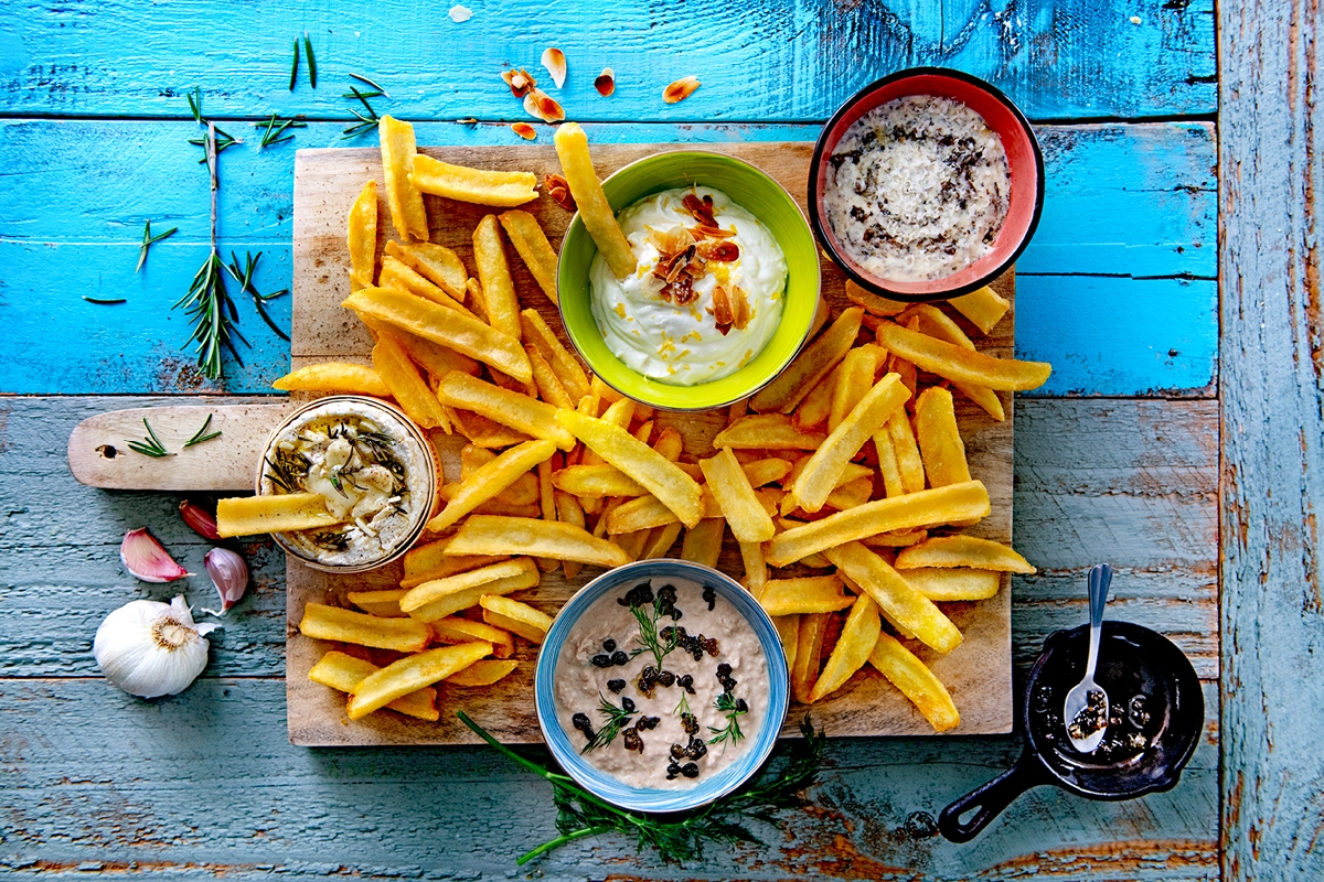 avfs-240194-05_house_of_fries_-_new_concept_-_concept_page_sharing_-_image_blok_900x6002.jpg