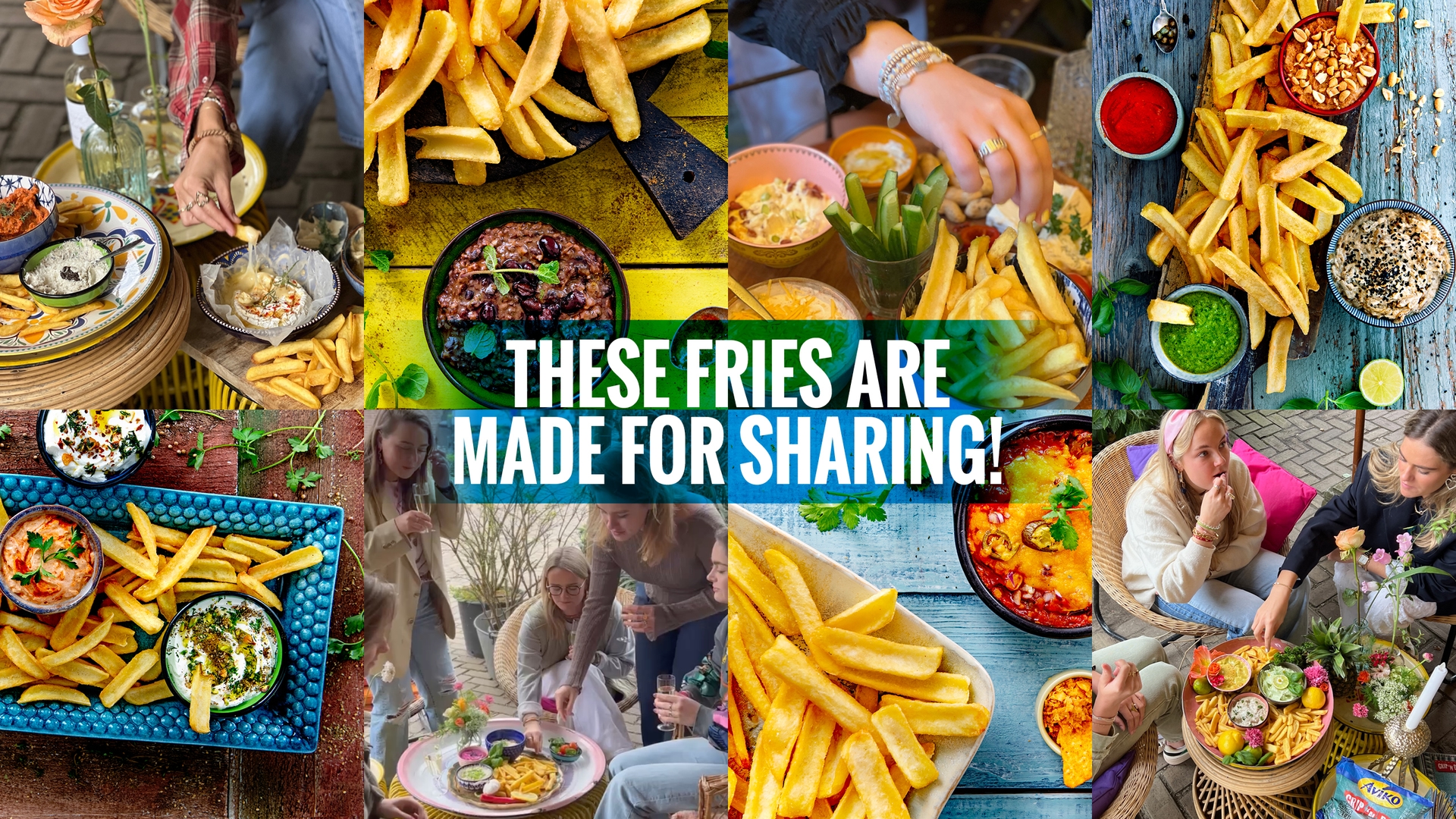 avfs-240194-07_house_of_fries_-_new_concept_-_solution_page_grip_n_dip_-_header_-_1920x1080.jpg
